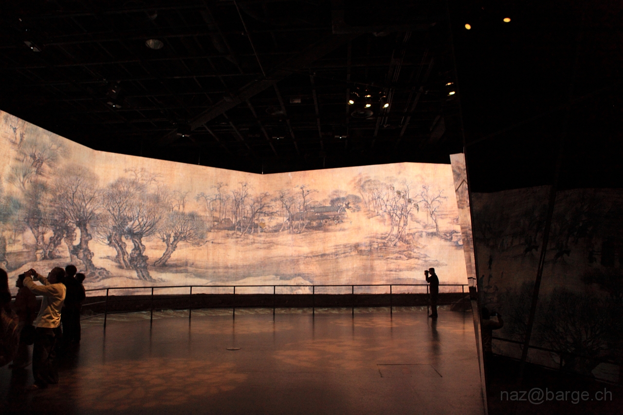 EOS 5D Mark II18_04_20135640.JPG